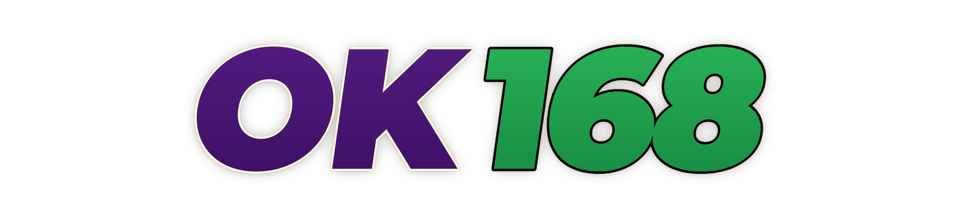 ok168